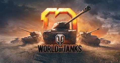 Cannot launch the game World of Tanks after it's installed.